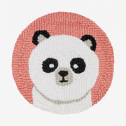 Punchpatroon Pandabeer