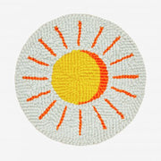 Punchpatroon Zon