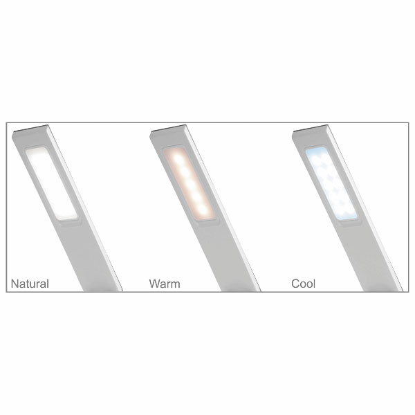 Purelite draagbare led lamp oplaadbaar — gemaakt met PURElite Draagbare LED-Lamp Oplaadbaar (3)