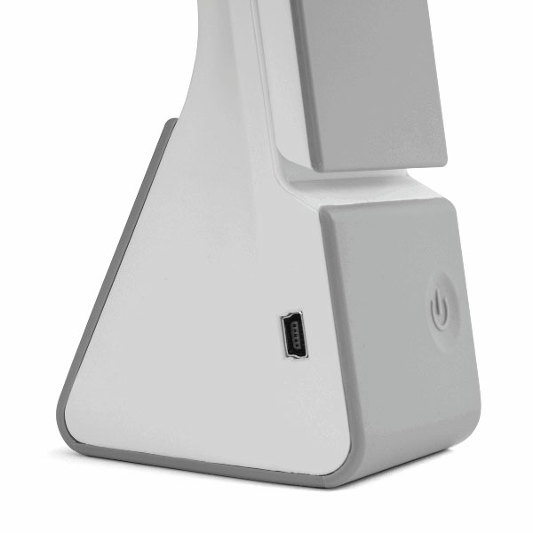 Purelite draagbare led lamp oplaadbaar — gemaakt met PURElite Draagbare LED-Lamp Oplaadbaar (2)