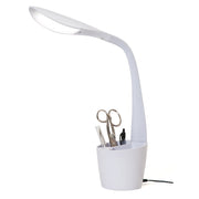 PURElite Hobby Lamp Professional
