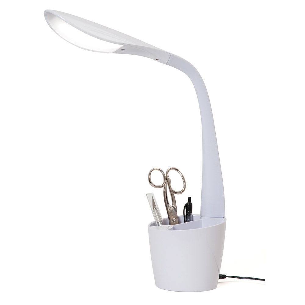 PURElite Hobby Lamp Professional