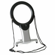 PURElite Loeplamp 2-in-1 LED