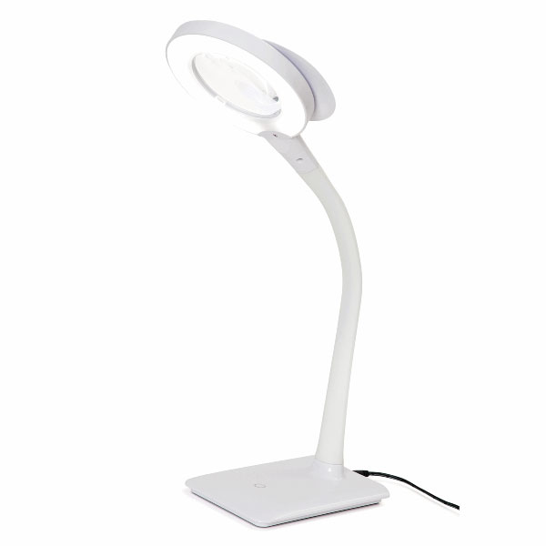 Purelite loeplamp desk led — gemaakt met PURElite Loeplamp Desk LED (3)