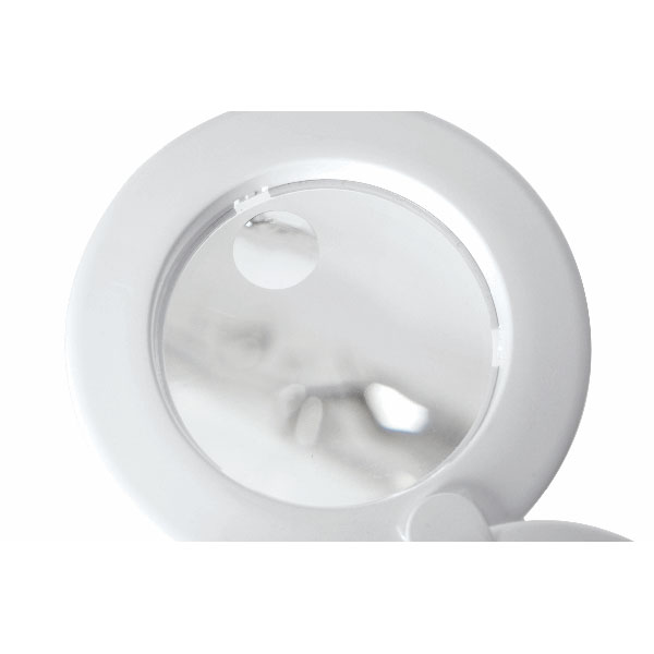 Purelite loeplamp desk led — gemaakt met PURElite Loeplamp Desk LED (2)