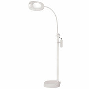 PURElite Loeplamp European 3-in-1 LED