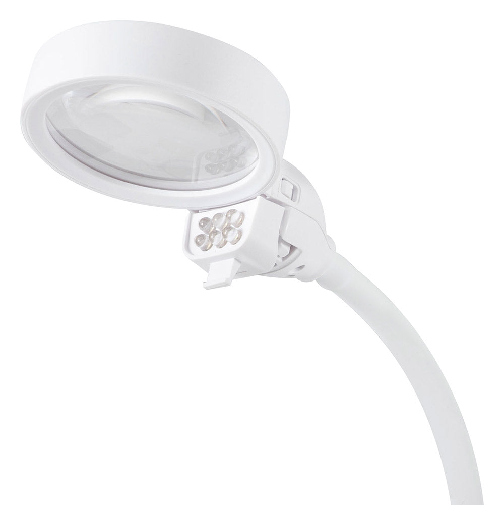 Cfpl alt — gemaakt met PURElite Multifunctioneel Vergrootglas en Tafellamp: Wit (2)