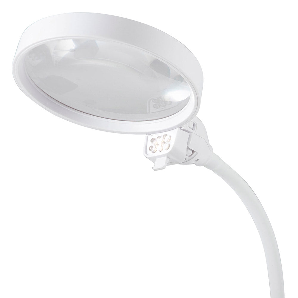 Cfpl alt — gemaakt met PURElite Multifunctioneel Vergrootglas en Tafellamp: Wit (4)