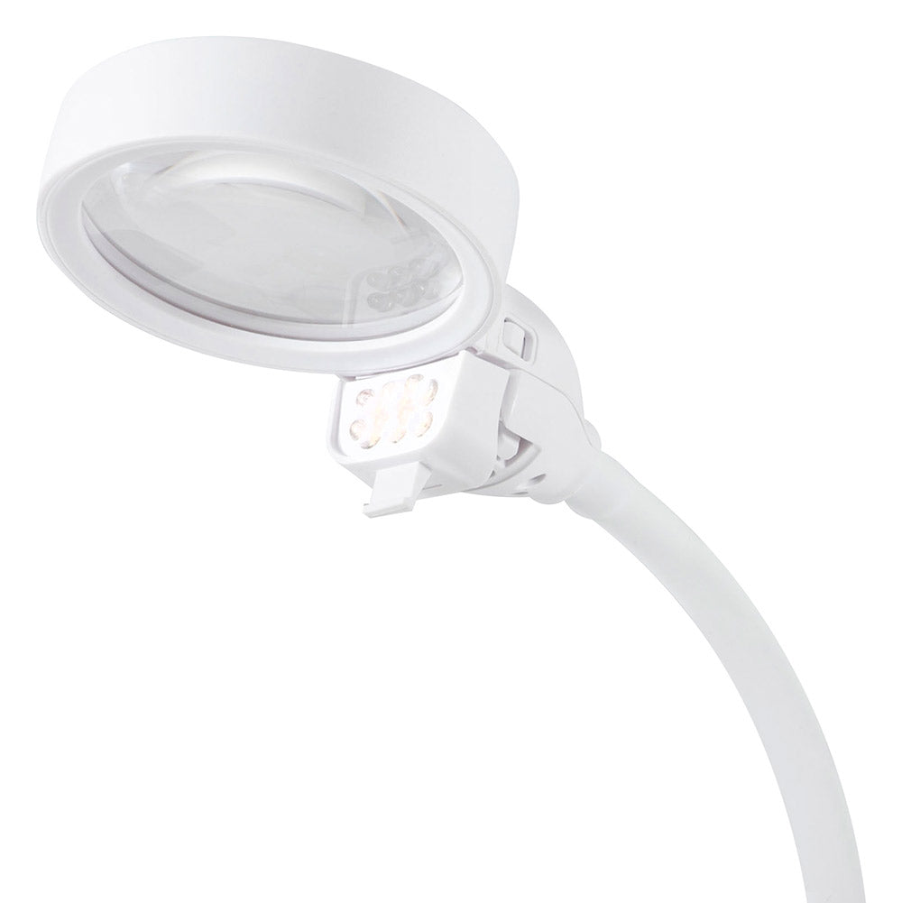 Cfpl alt — gemaakt met PURElite Multifunctioneel Vergrootglas en Tafellamp: Wit (3)