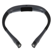 PURElite Oplaadbare neklamp