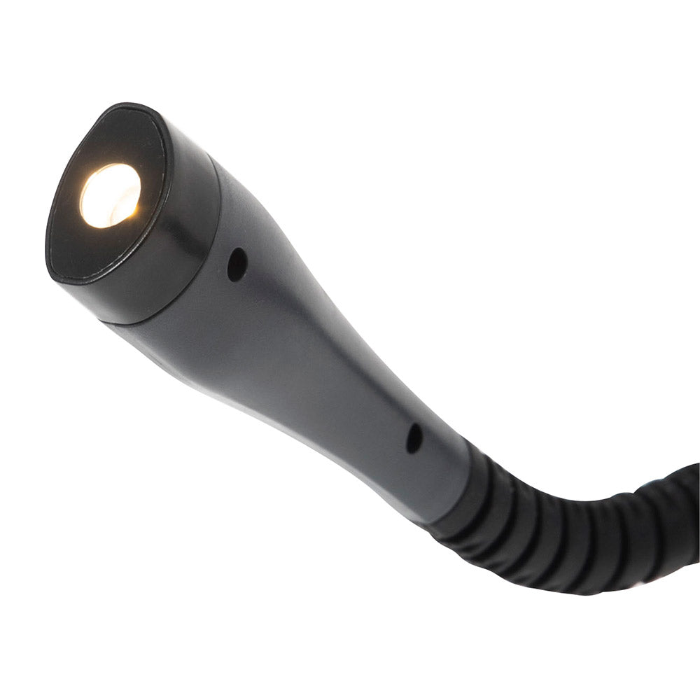 Cfpl alt — gemaakt met PURElite Oplaadbare neklamp (3)
