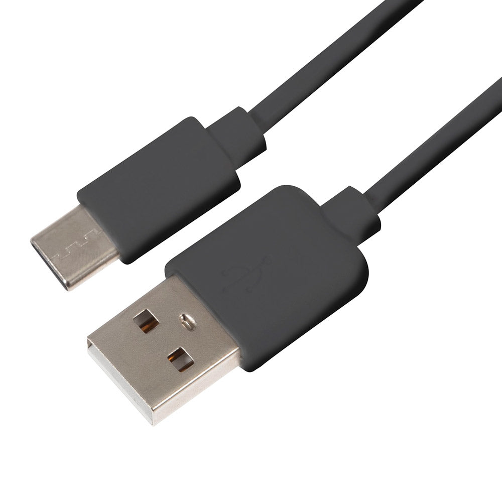 Cfpl dt — gemaakt met PURElite Oplaadbare neklamp (2)
