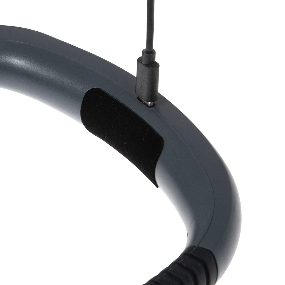 Cfpl dt — gemaakt met PURElite Oplaadbare neklamp