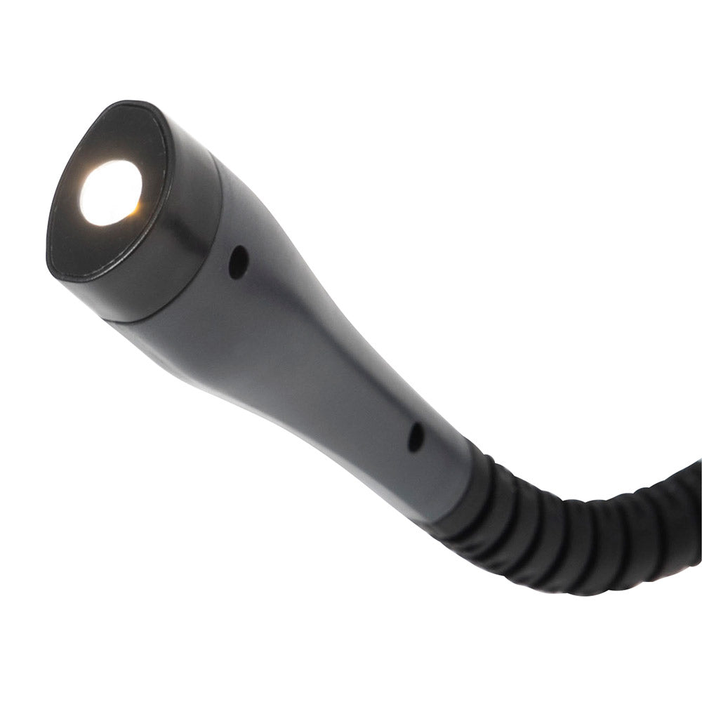 Cfpl alt — gemaakt met PURElite Oplaadbare neklamp (2)
