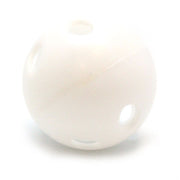 Rammelkraal 24mm