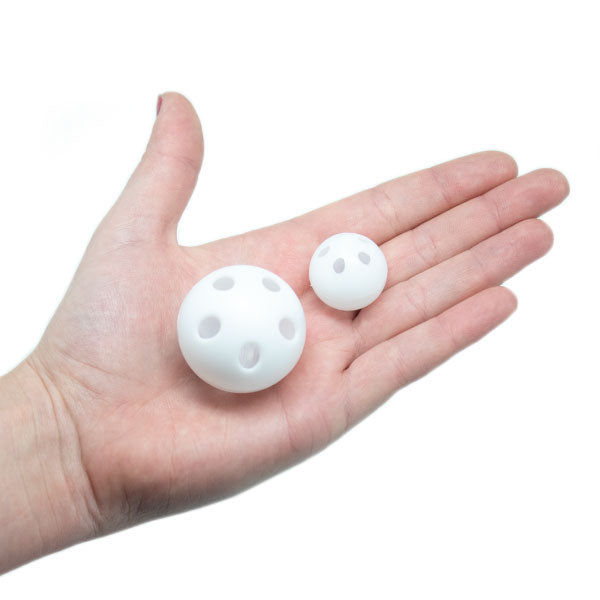 Rammelkraal mm — gemaakt met Rammelkraal 24mm