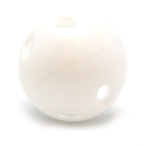 Rammelkraal — gemaakt met Rammelkraal 24mm