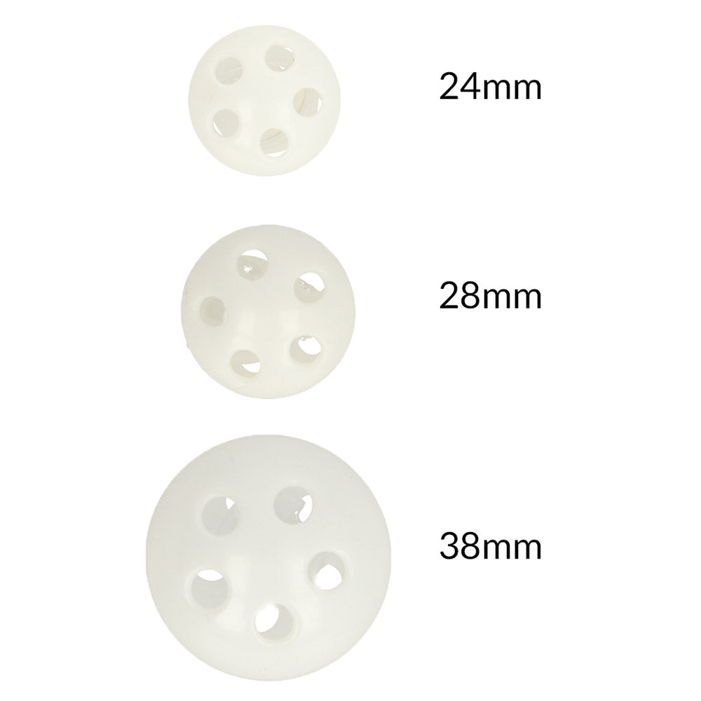 Rammelkraal formaten — gemaakt met Rammelkraal 28mm