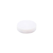Rammelschijf 22 x 11mm (per stuk)