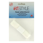 Restyle Naad Afdichttape 5 meter