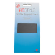 Restyle Snelfix Reparatiedoek Grijs