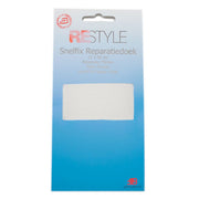 Restyle Snelfix Reparatiedoek Off White