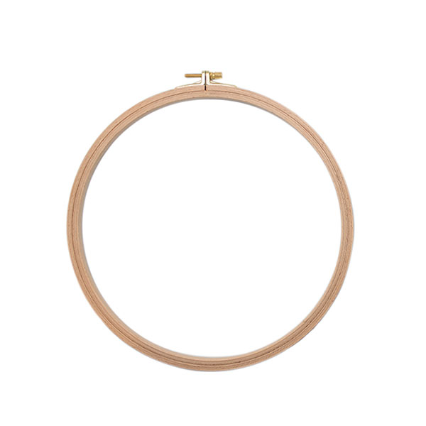 Restyle Borduurring 15cm