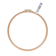 Restyle Borduurring 20cm
