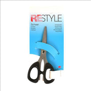 Restyle Borduurschaar 13cm - productfoto van de schaar