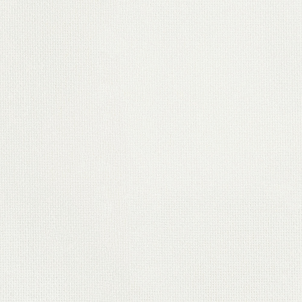 Restyle Borduurstof Evenweave 11 draads per cm (28 ct.) 087 Off-white (4)
