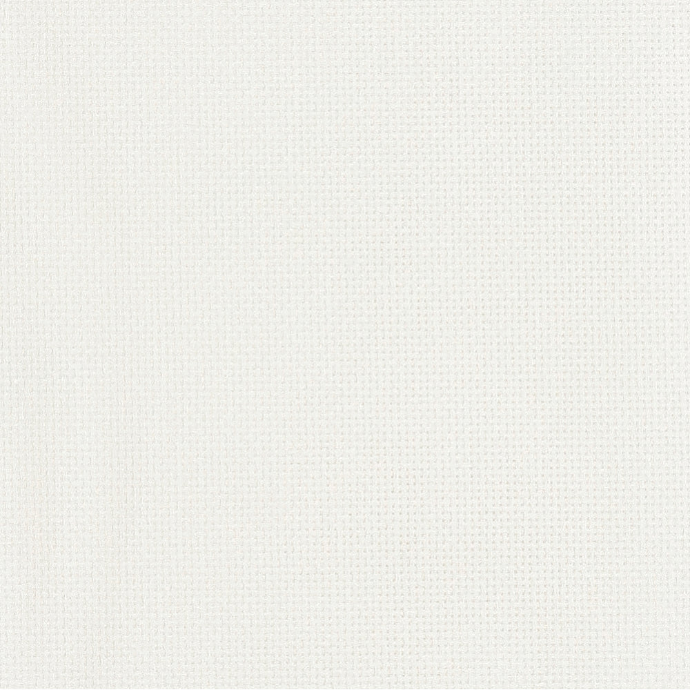Restyle Borduurstof Hardanger 9 draads per cm (22 ct.) 009 White (4)