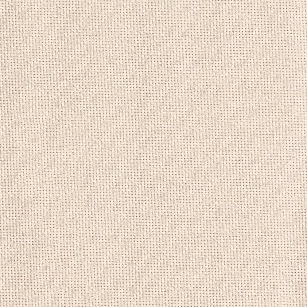 Restyle Borduurstof Hardanger 9 draads per cm (22 ct.) 087 Beige (4)