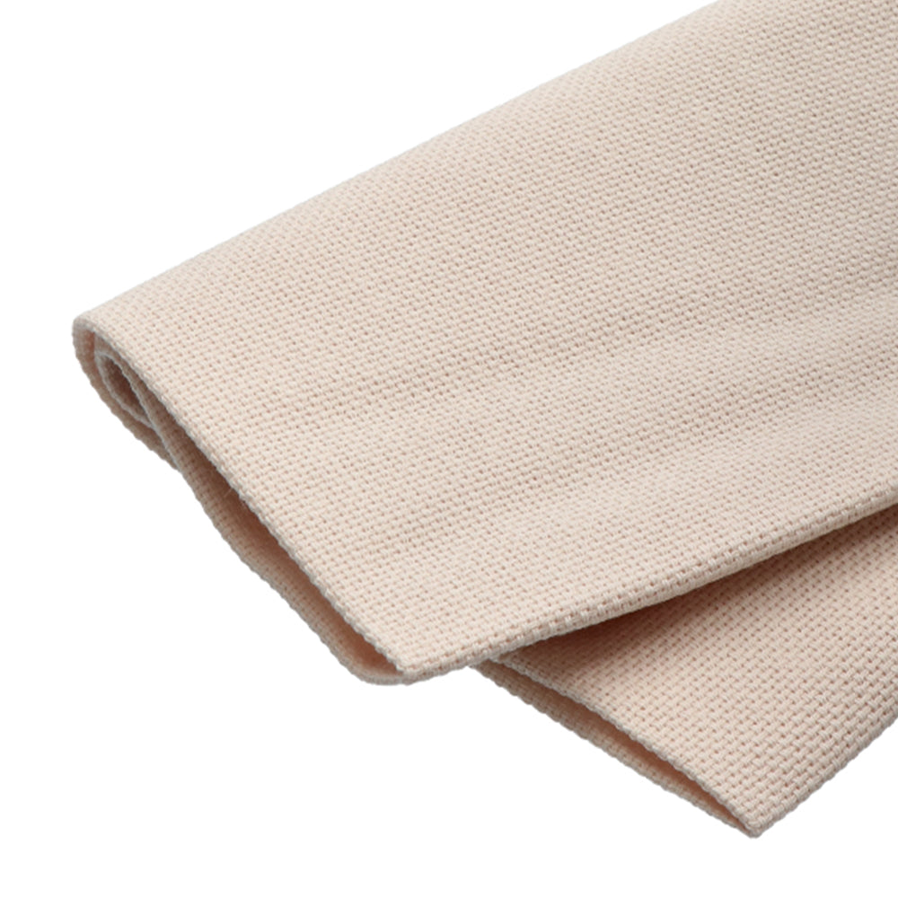 Restyle Borduurstof Hardanger 9 draads per cm (22 ct.) 087 Beige (5)