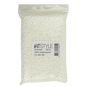 Restyle Granulaat Korrels Opvulmateriaal 250 gram