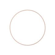 Restyle Houten Ring Ø 30 cm