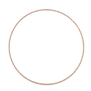 Restyle Houten Ring Ø 45 cm
