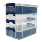 Restyle Opbergbox 28x18x25cm stackable
