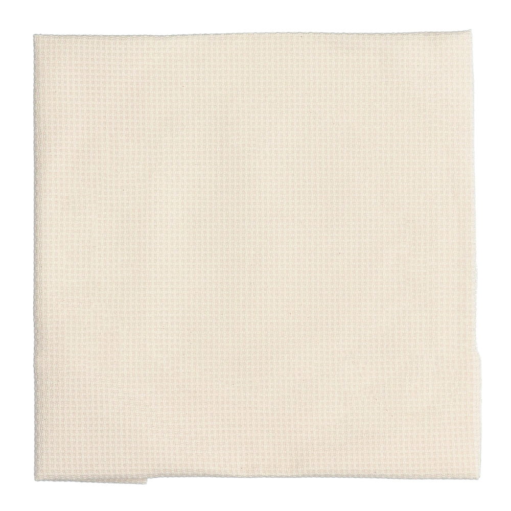 Fntrs zb — gemaakt met Restyle Punch stof Monks cloth