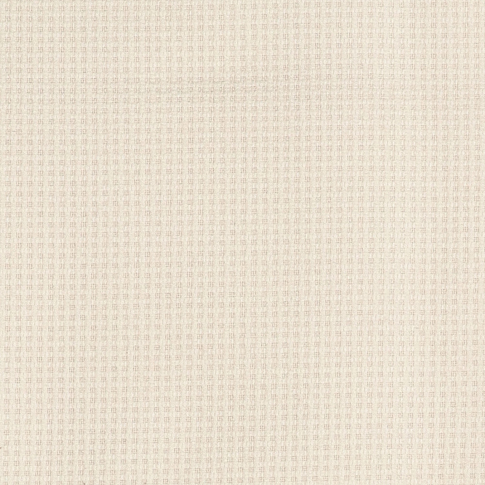 Restyle Punch stof Monks cloth 52 x 62cm (3)