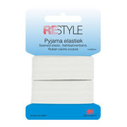 Restyle Pyjama Elastiek 25 mm x 1 meter