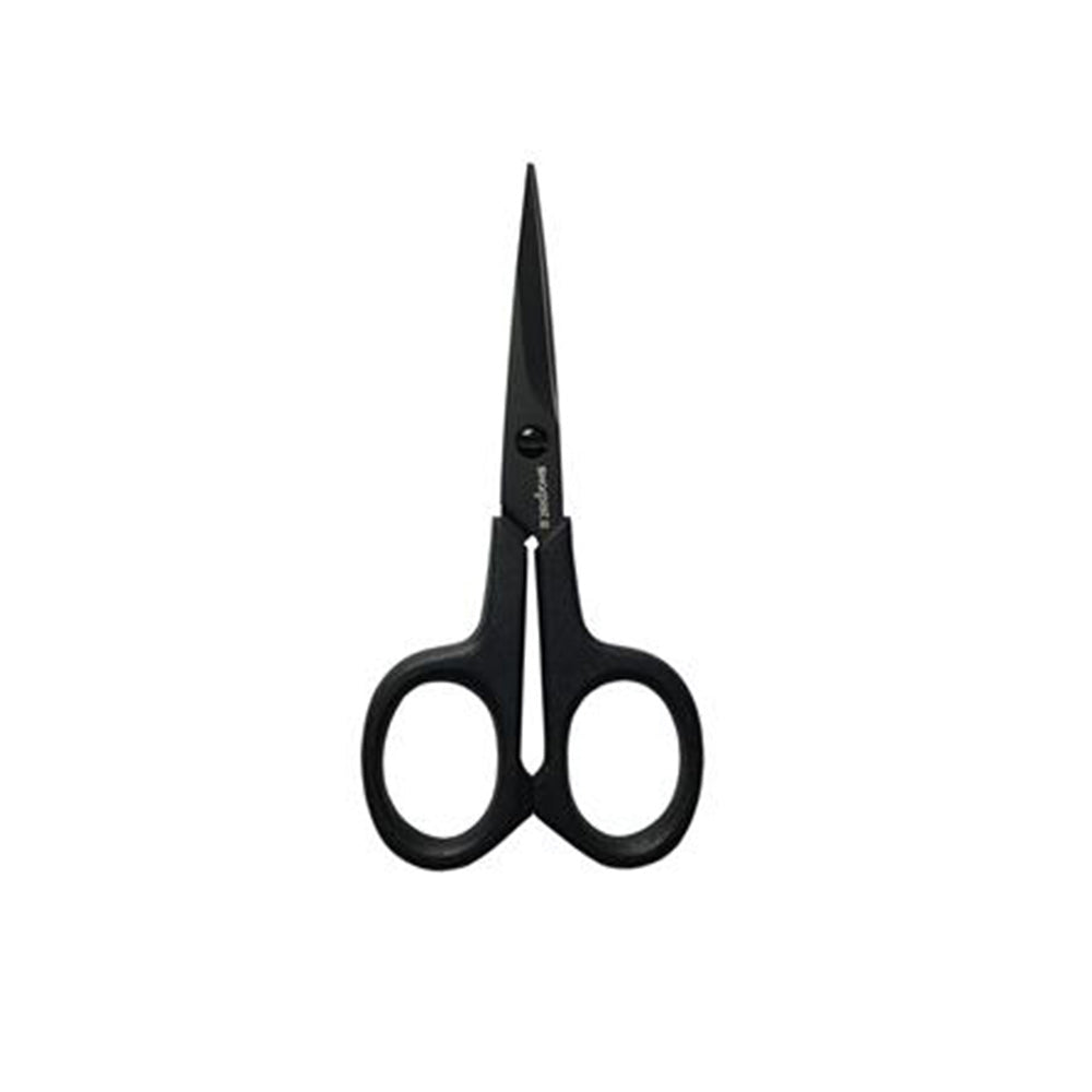 Restyle Sharpist Borduurschaar 10.4 cm - detailfoto van de schaar