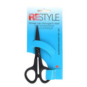 Restyle Sharpist Borduurschaar 14 cm - productfoto van de schaar