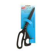 Restyle Sharpist Kleermakersschaar 25,4 cm - Professionele stofschaar - productfoto van de schaar