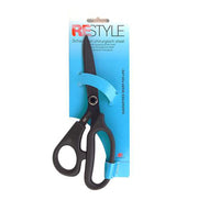 Restyle Sharpist Stoffenschaar 20,3cm Linkshandig - productfoto van de schaar