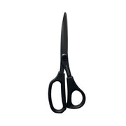 Restyle Sharpist Stoffenschaar 20.3 cm Rechts- en linkshandig - productfoto van de schaar