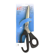 Restyle Stoffenschaar 21 cm - productfoto van de schaar