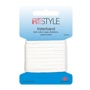 Restyle Veterband 5 mm x 5 meter