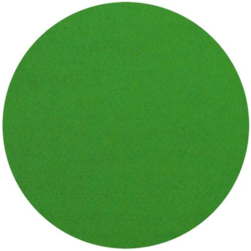 Restyle Vilt 1 mm 20 x 30 cm 3665