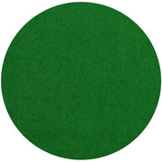 Restyle Vilt 1 mm 20 x 30 cm 3666
