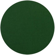 Restyle Vilt 1 mm 20 x 30 cm 3668